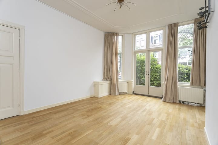 Foto 5 van Ten Hovestraat 95