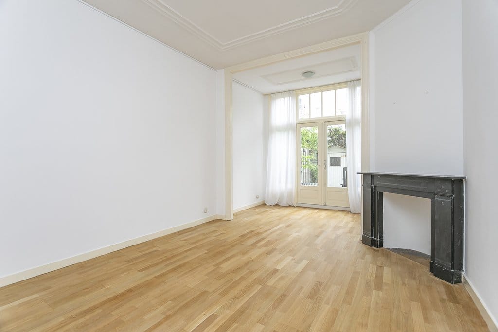 Foto 4 van Ten Hovestraat 95