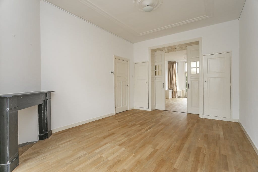 Foto 7 van Ten Hovestraat 95