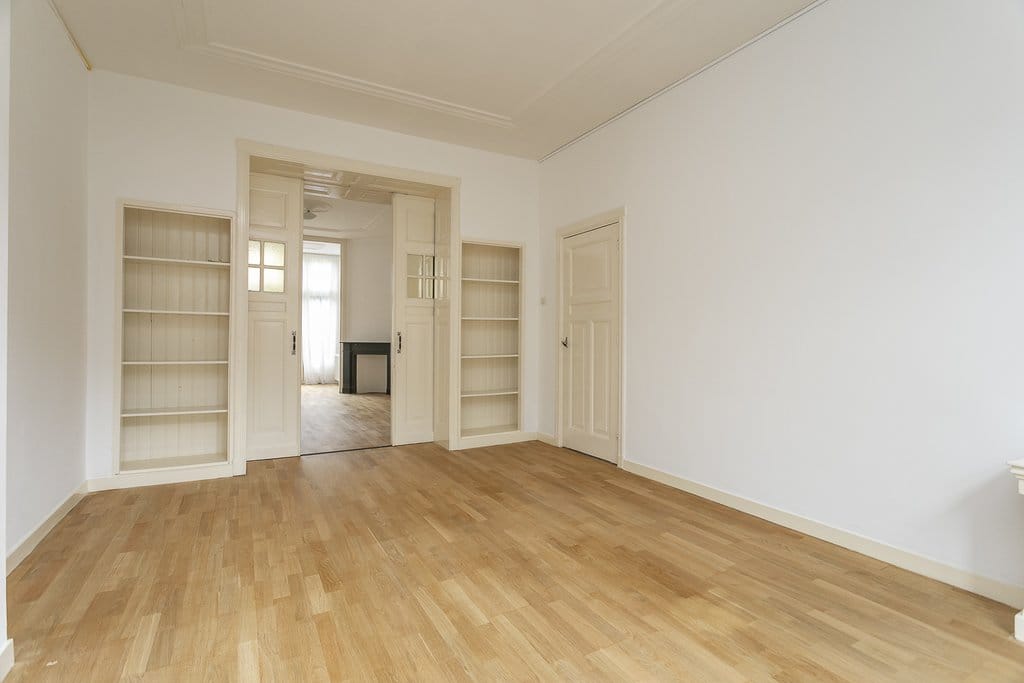 Foto 8 van Ten Hovestraat 95