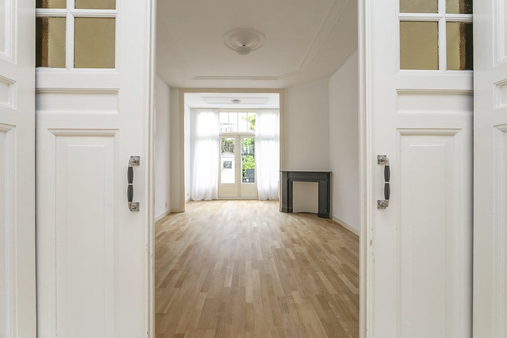 Foto 9 van Ten Hovestraat 95