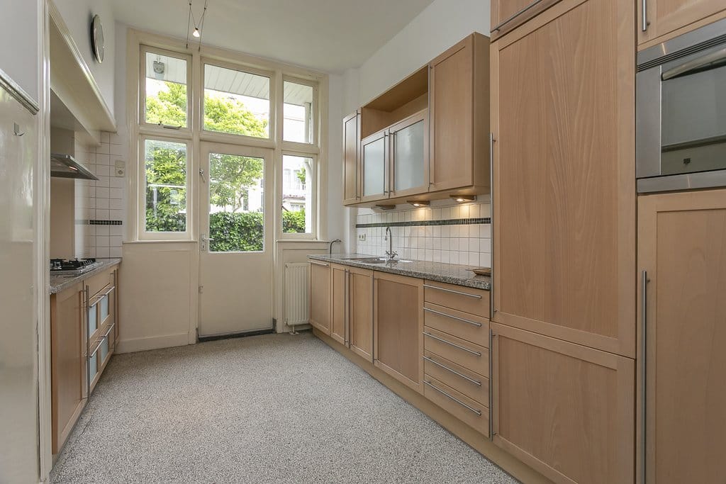 Foto 11 van Ten Hovestraat 95