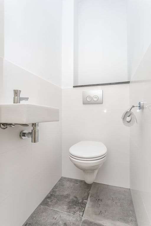 Foto 13 van Ten Hovestraat 95