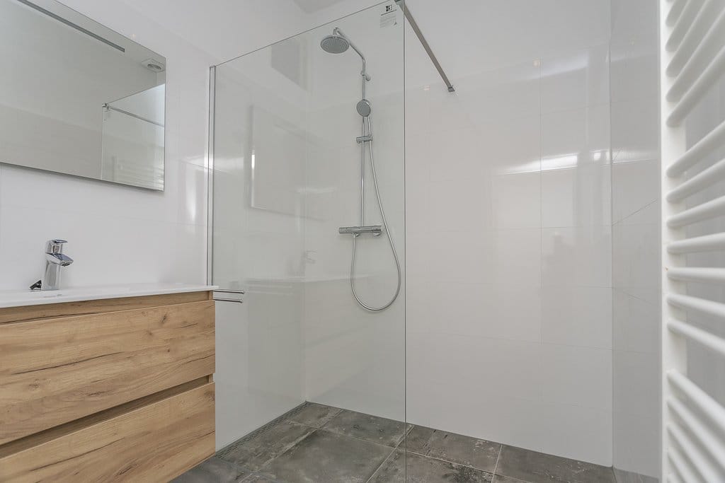 Foto 14 van Ten Hovestraat 95