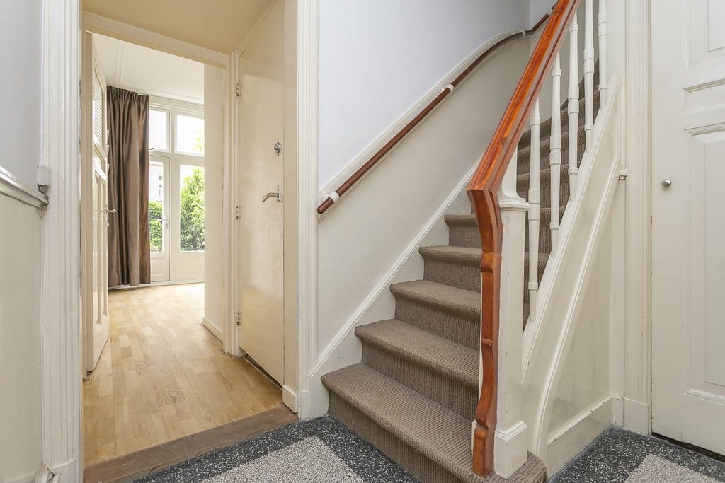 Foto 15 van Ten Hovestraat 95