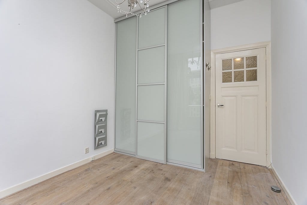 Foto 16 van Ten Hovestraat 95