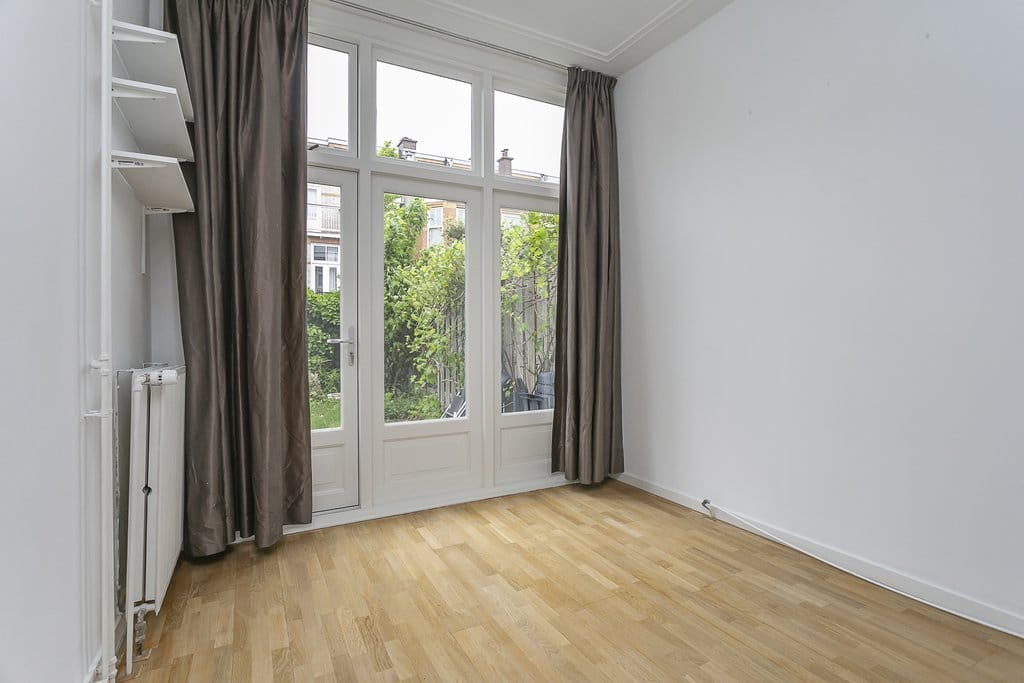 Foto 17 van Ten Hovestraat 95