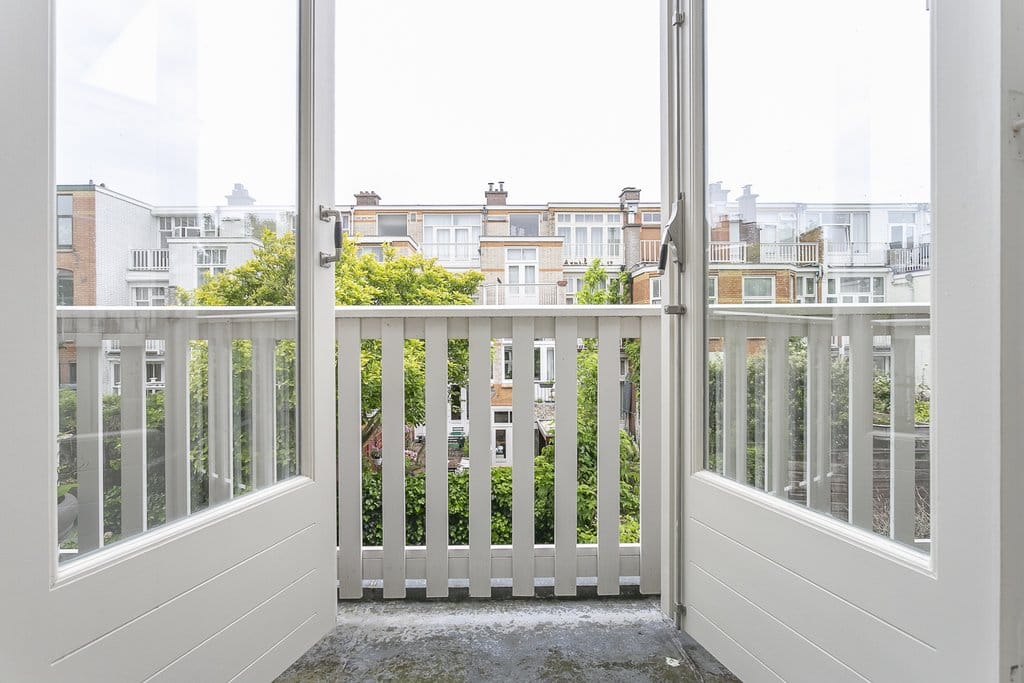 Foto 19 van Ten Hovestraat 95