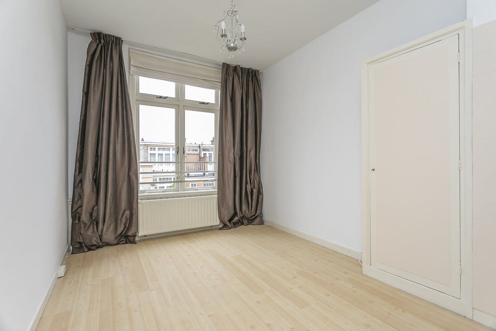 Foto 20 van Ten Hovestraat 95