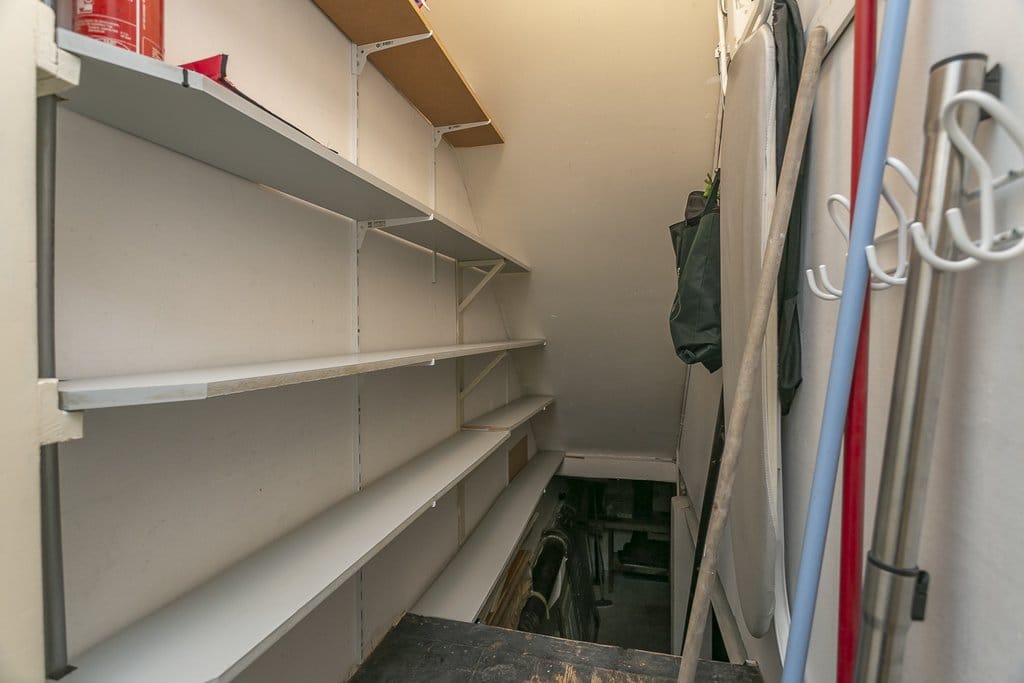 Foto 22 van Ten Hovestraat 95