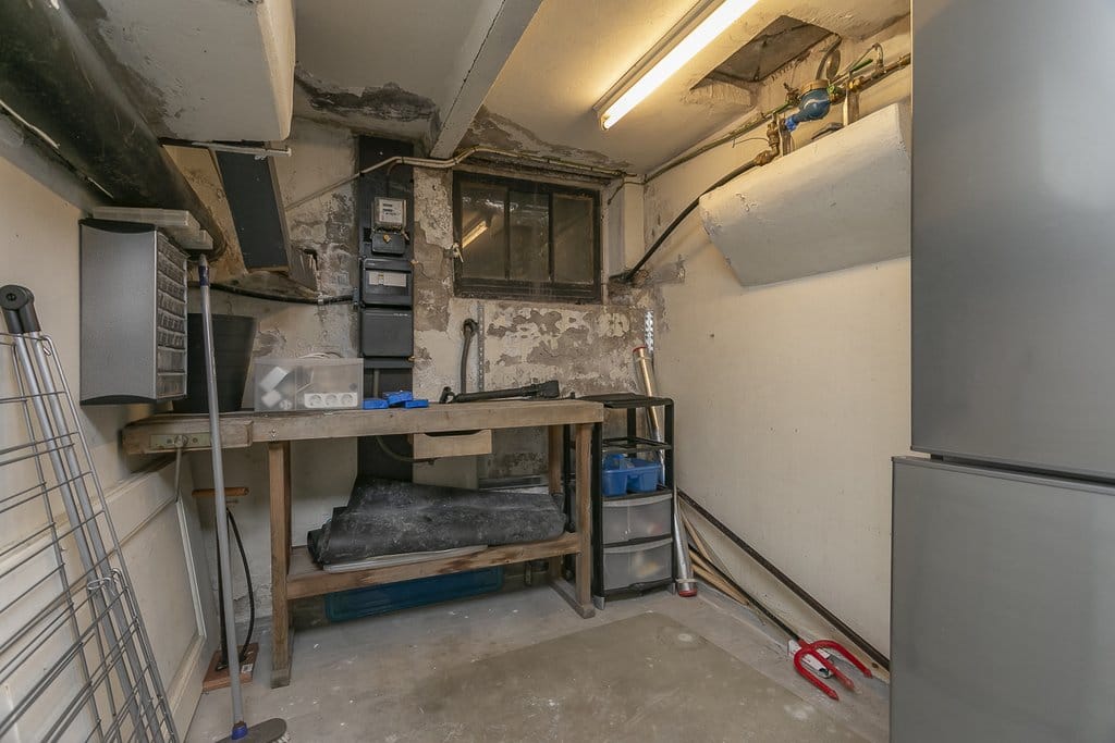 Foto 23 van Ten Hovestraat 95