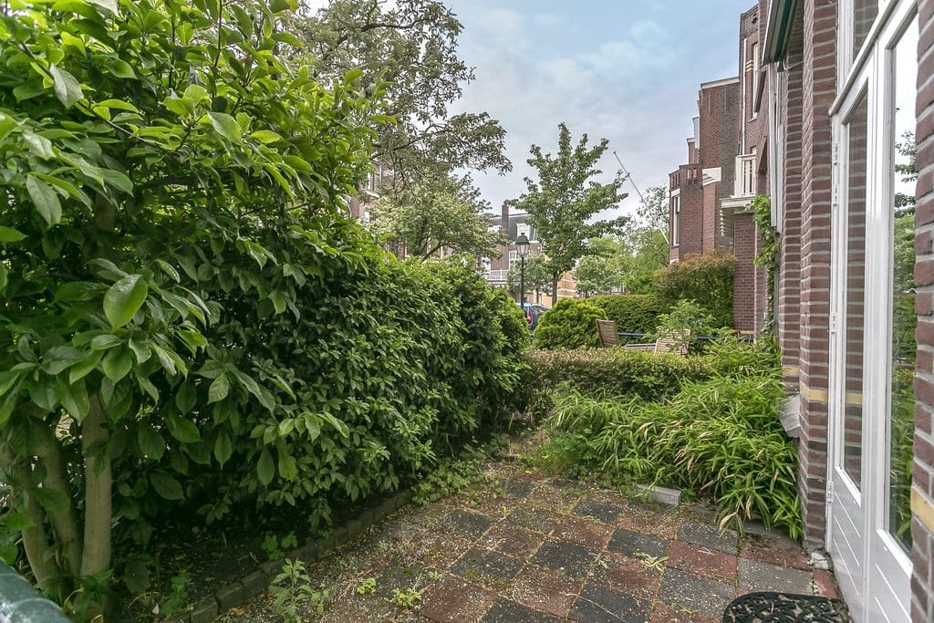 Foto 26 van Ten Hovestraat 95