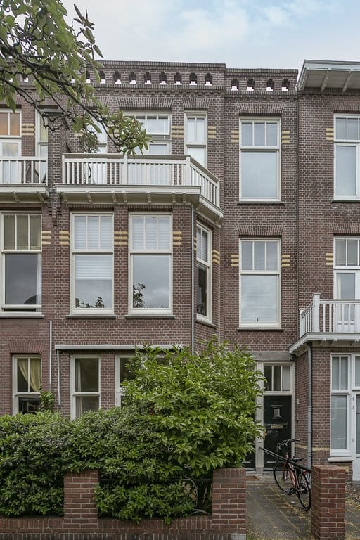 Foto 27 van Ten Hovestraat 95