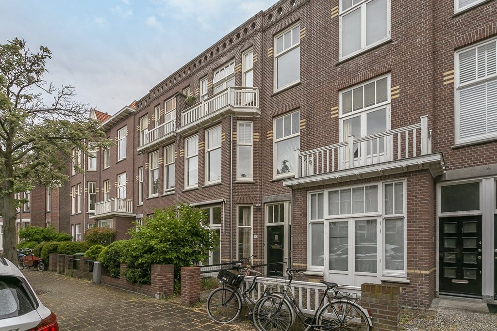 Foto 28 van Ten Hovestraat 95