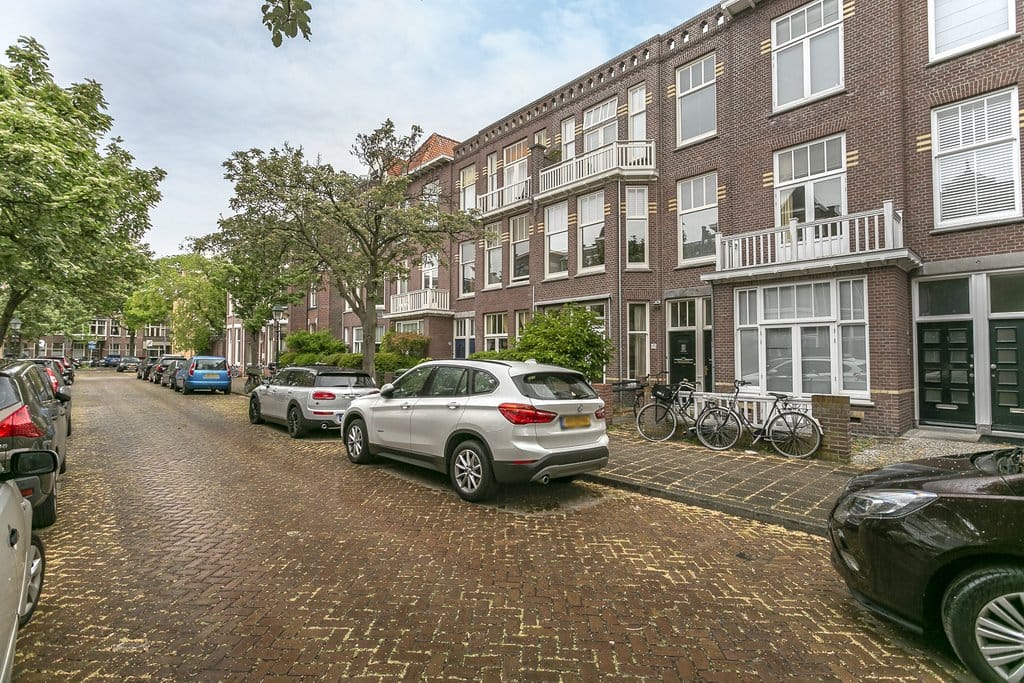 Foto 29 van Ten Hovestraat 95