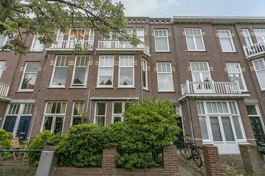 Foto 30 van Ten Hovestraat 95