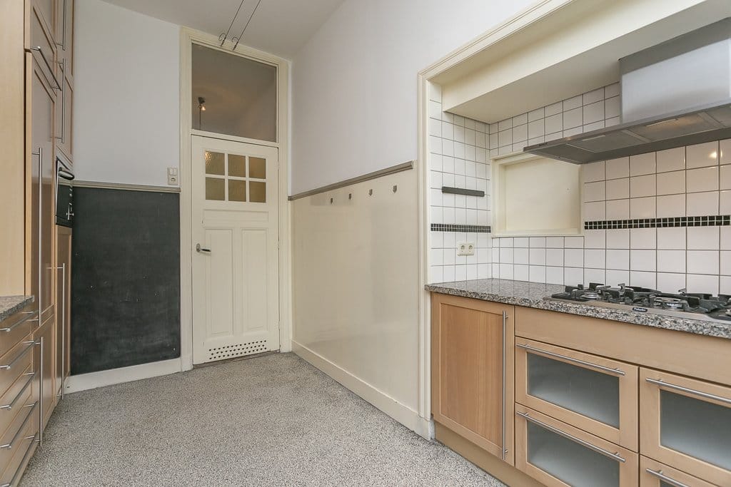 Foto 12 van Ten Hovestraat 95