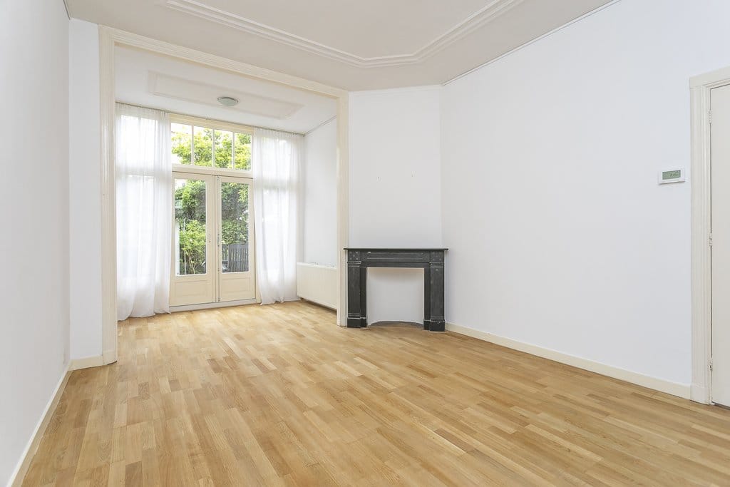 Foto 6 van Ten Hovestraat 95