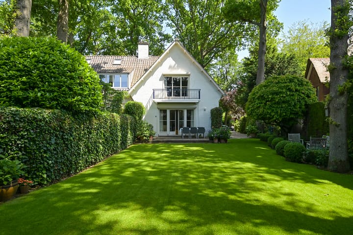 Foto 2 van Duinweg 15