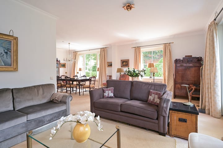 Foto 3 van Duinweg 15