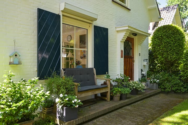 Foto 4 van Duinweg 15