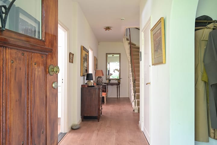 Foto 5 van Duinweg 15