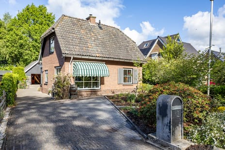 Schipborgerweg 101 secondary image