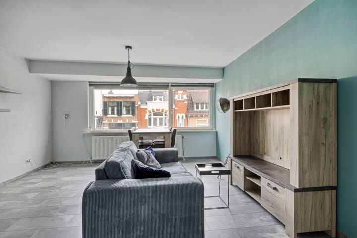 Foto 2 van Molenstraat 41-N