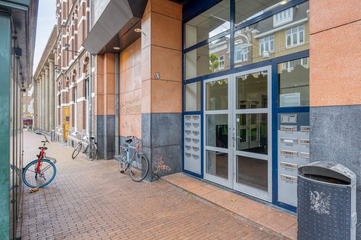 Foto 4 van Molenstraat 41-N