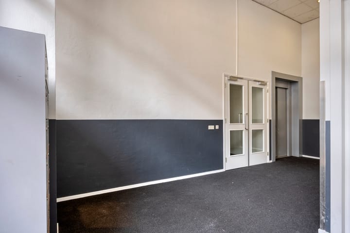 Foto 5 van Molenstraat 41-N