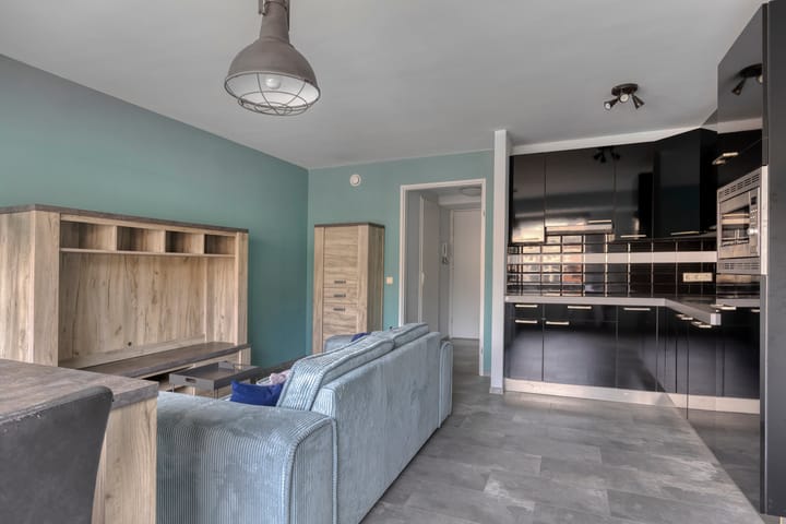 Foto 8 van Molenstraat 41-N