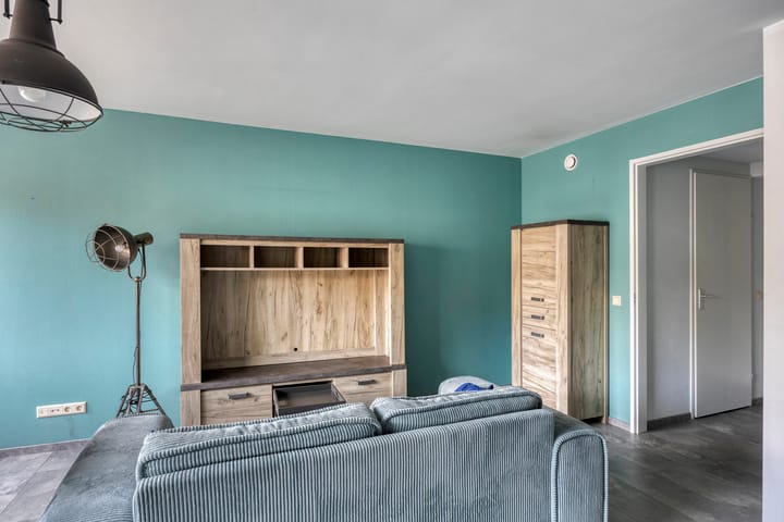 Foto 9 van Molenstraat 41-N