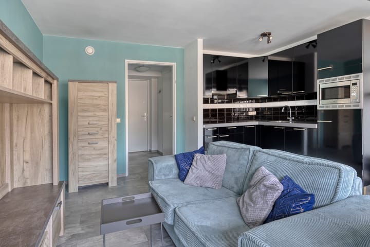 Foto 10 van Molenstraat 41-N