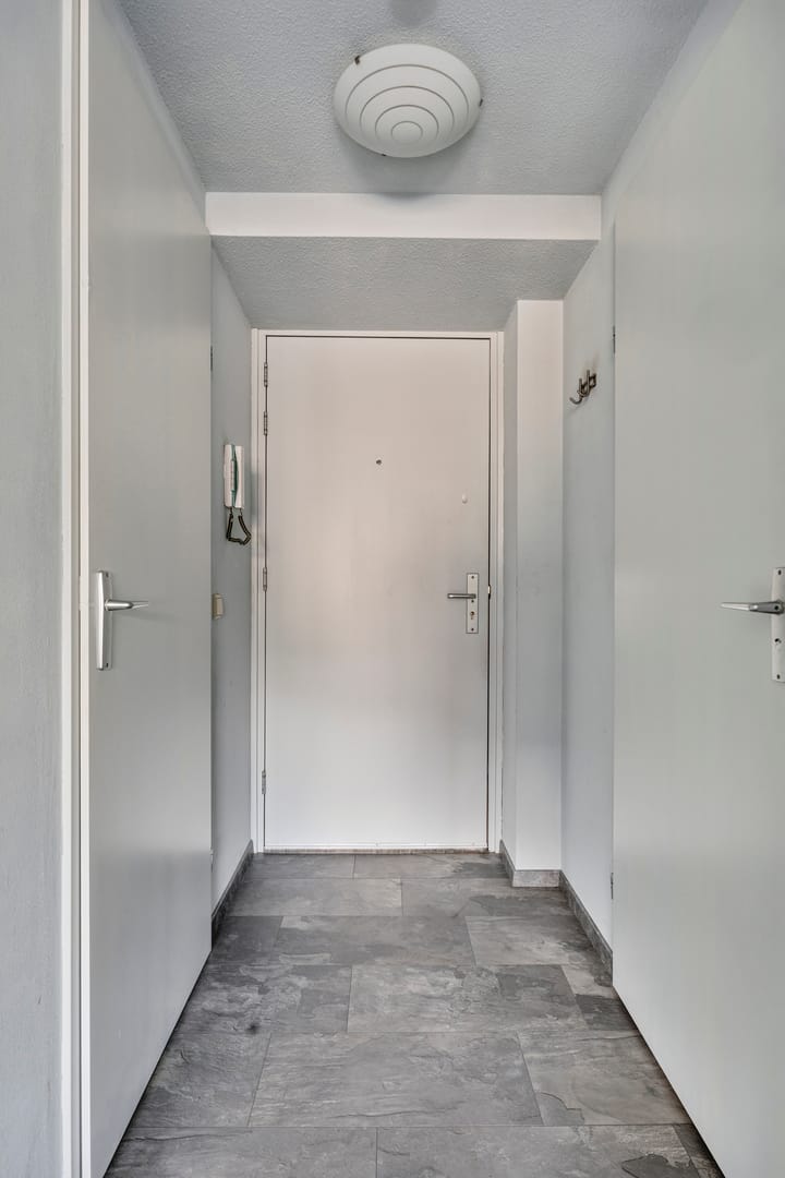 Foto 11 van Molenstraat 41-N