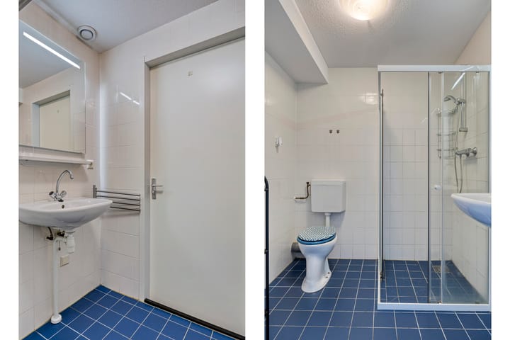 Foto 12 van Molenstraat 41-N