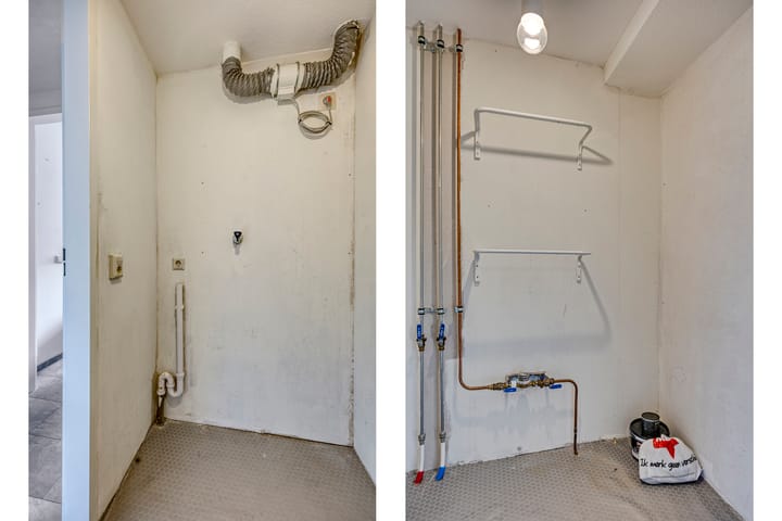 Foto 13 van Molenstraat 41-N