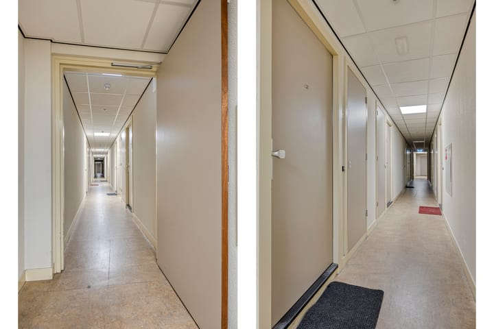 Foto 14 van Molenstraat 41-N