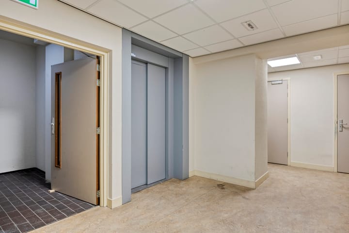 Foto 16 van Molenstraat 41-N