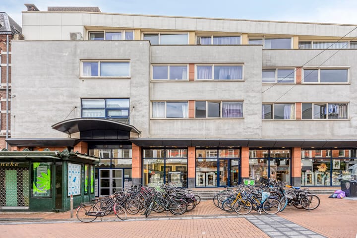 Foto 18 van Molenstraat 41-N