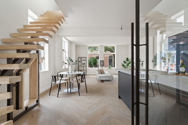 Beekstraat 4