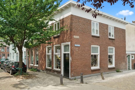 Beekstraat 4 secondary image