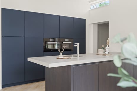 Beekstraat 4 tertiary image