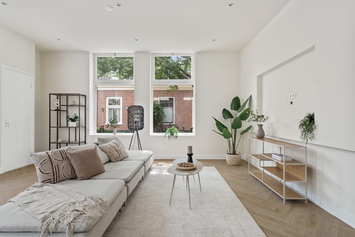 Foto 5 van Beekstraat 4