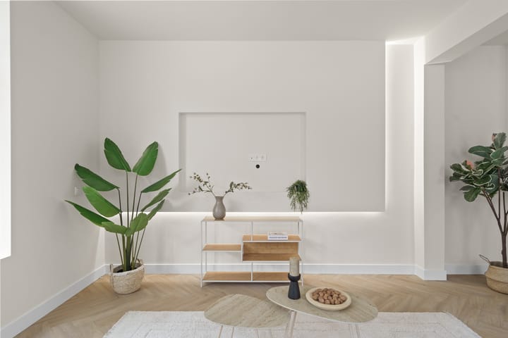 Foto 10 van Beekstraat 4