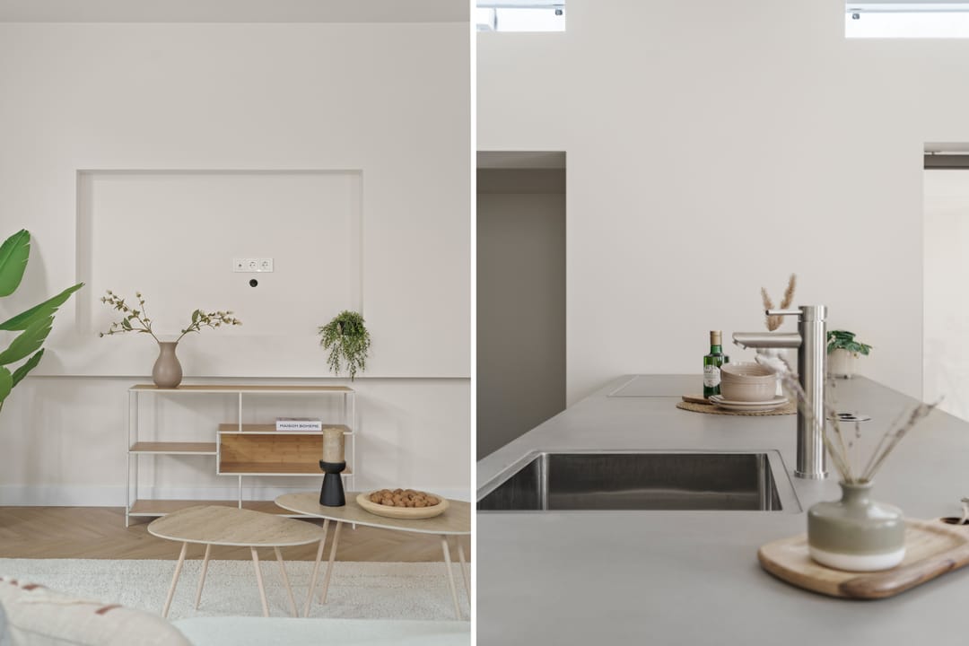 Foto 11 van Beekstraat 4