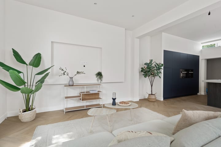 Foto 12 van Beekstraat 4