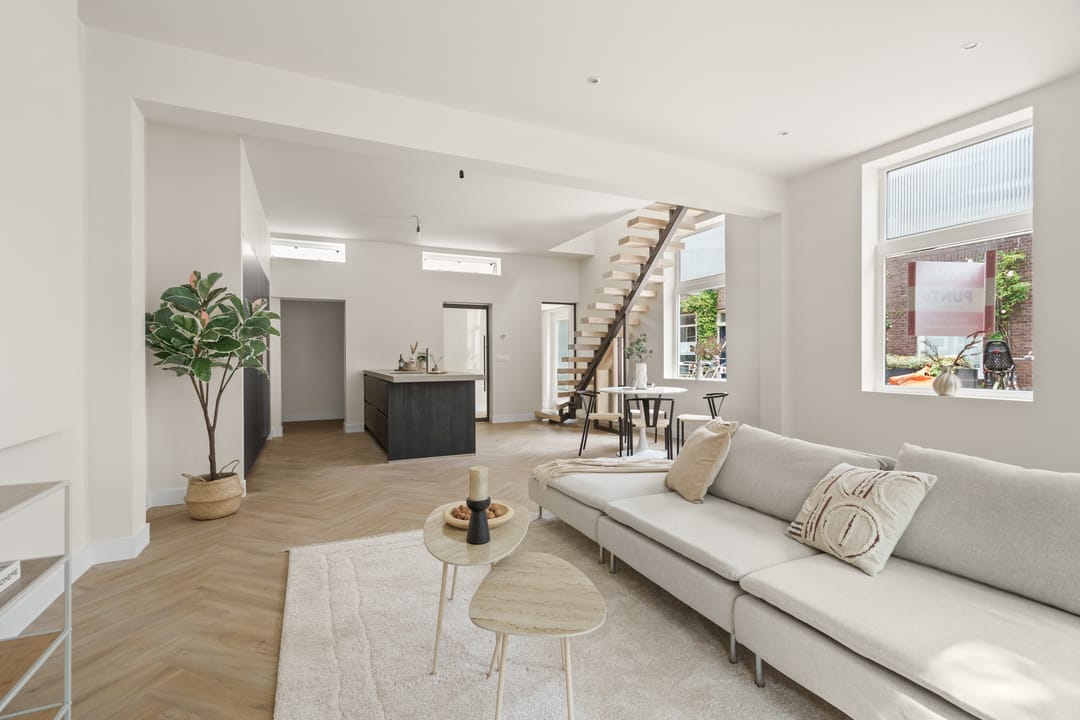 Foto 13 van Beekstraat 4