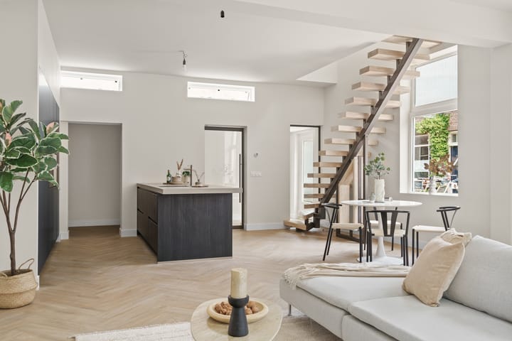 Foto 14 van Beekstraat 4