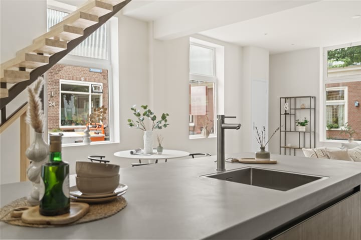 Foto 16 van Beekstraat 4