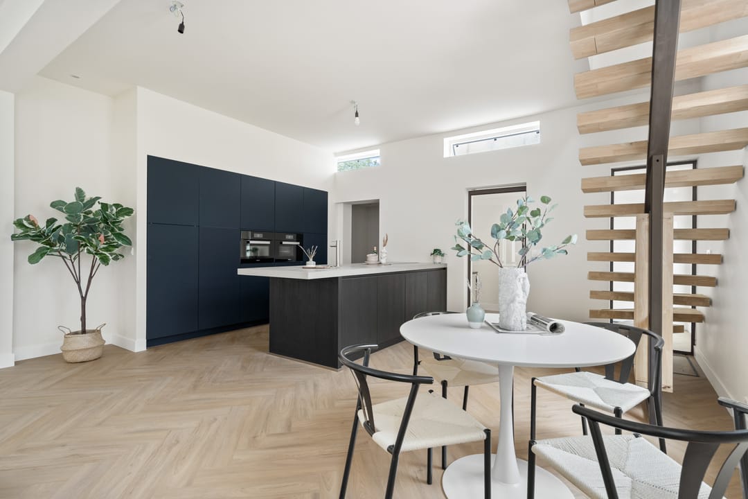 Foto 17 van Beekstraat 4